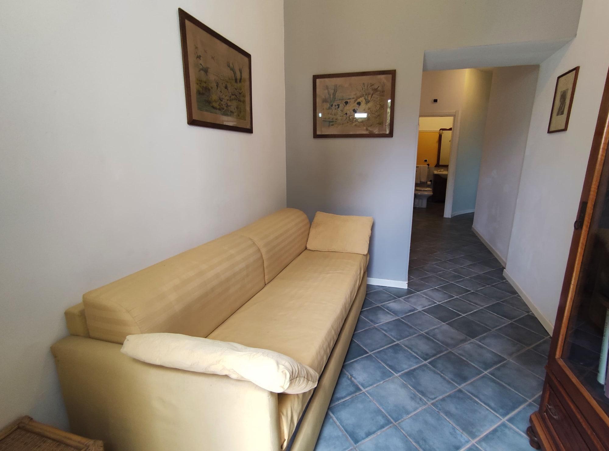 La Rosa Sul Mare Aparthotel Syracuse Exterior photo