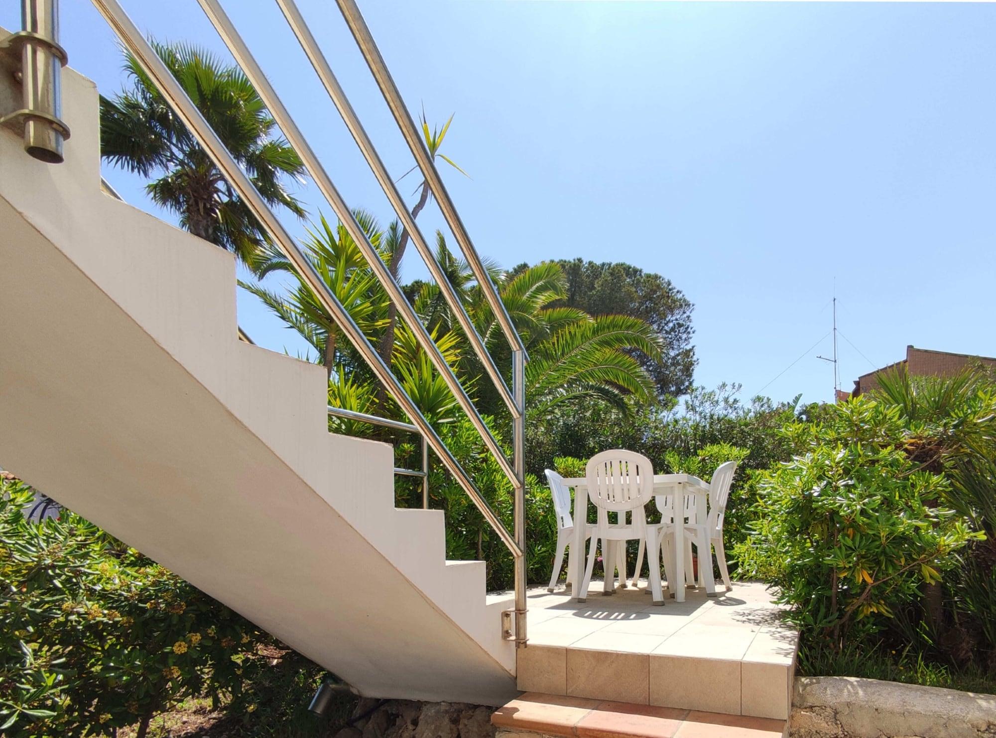 La Rosa Sul Mare Aparthotel Syracuse Exterior photo